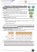 11G chapter 2 summary with questions.pdf